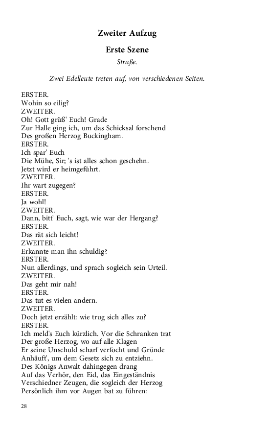Seite 28