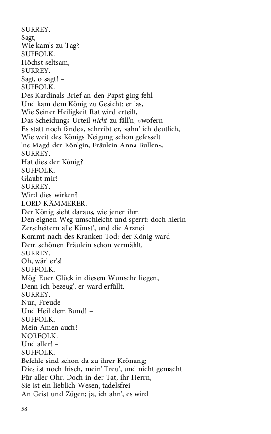Seite 58