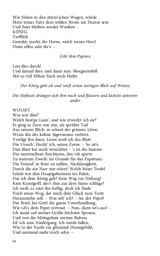 Seite 64