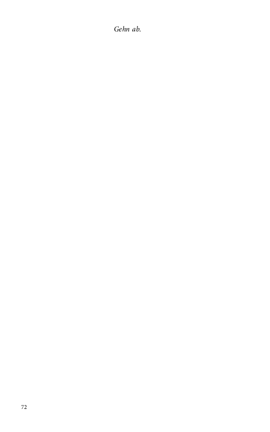 Seite 72