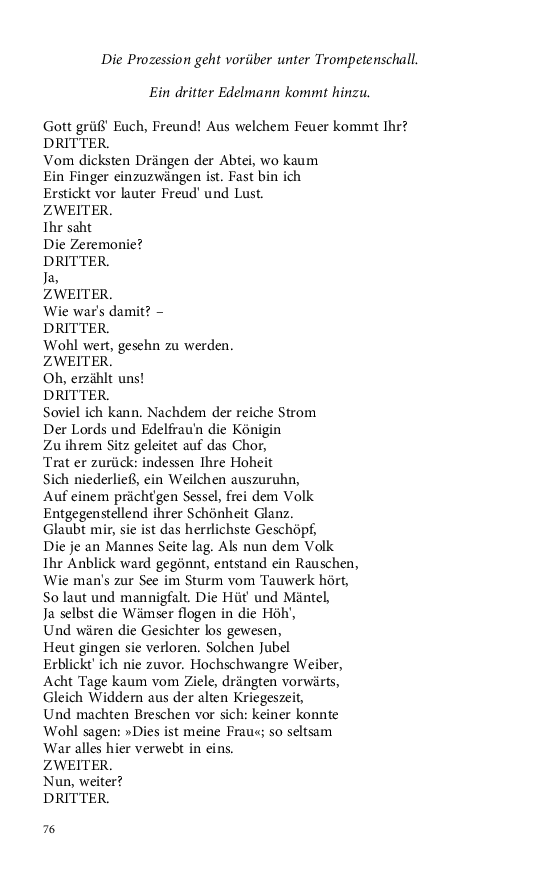 Seite 76
