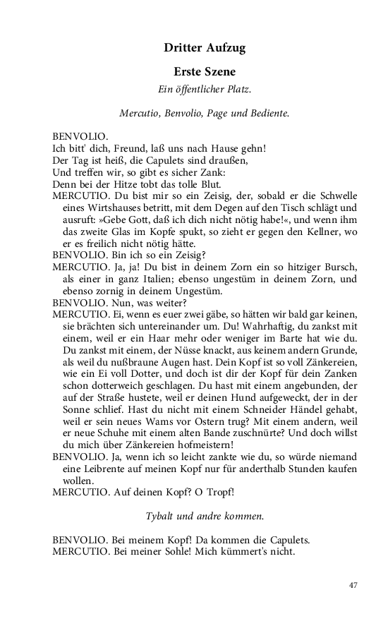 Seite 47