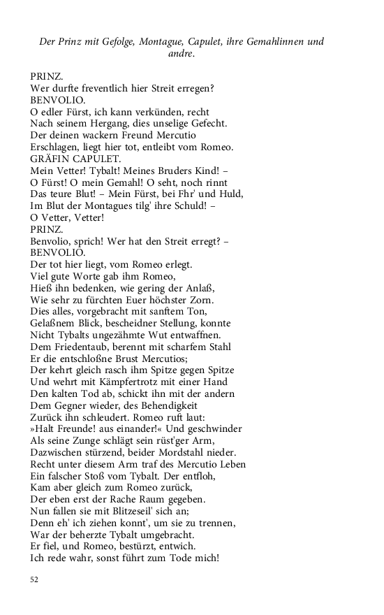 Seite 52
