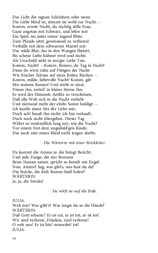 Seite 54