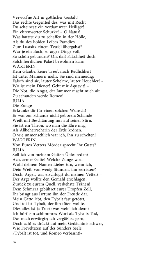 Seite 56