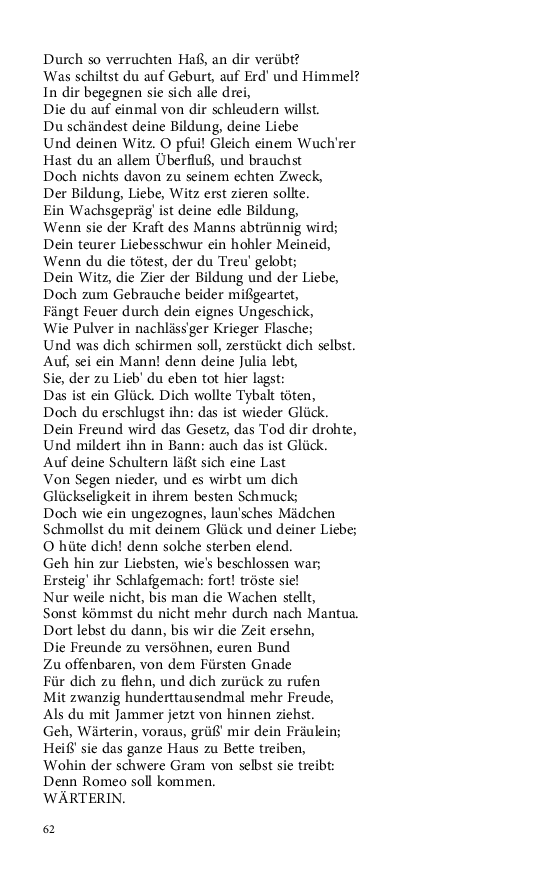 Seite 62