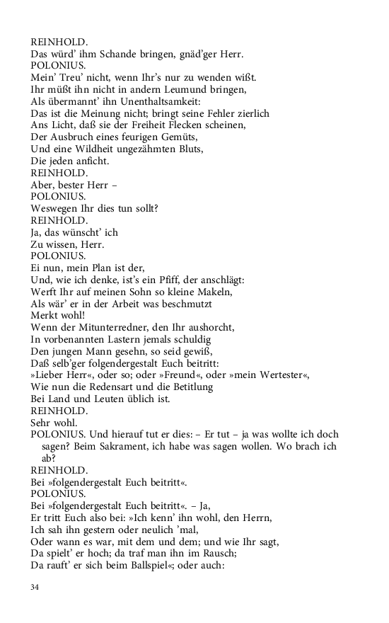 Seite 34