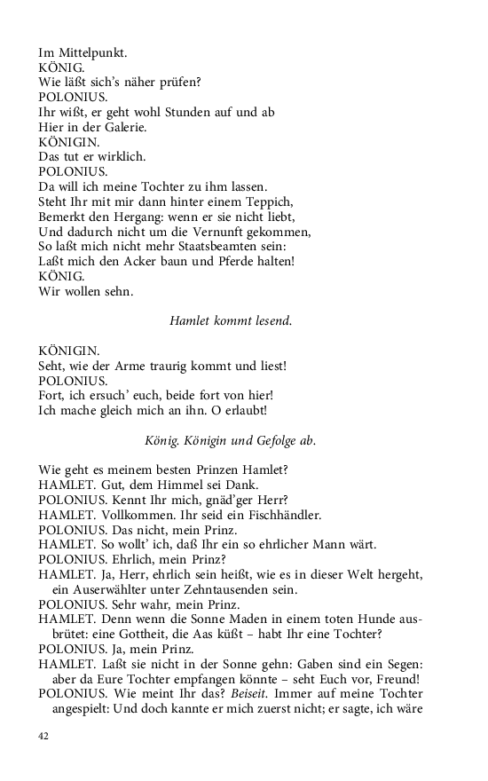 Seite 42