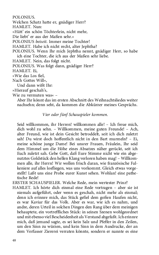 Seite 48