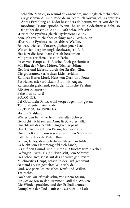 Seite 49