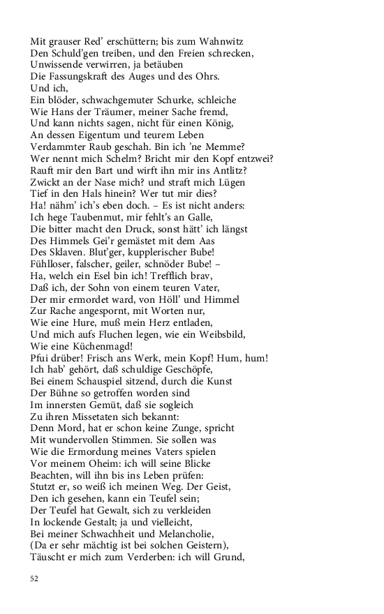 Seite 52