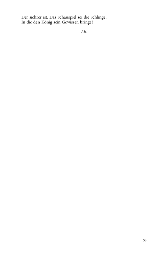 Seite 53