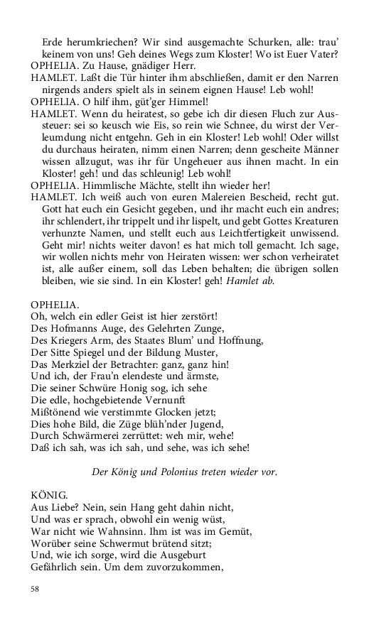 Seite 58