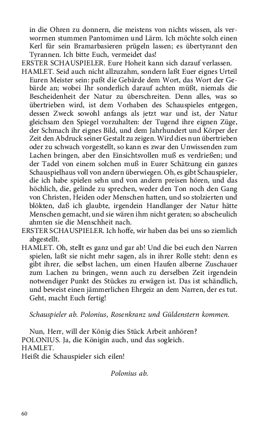 Seite 60