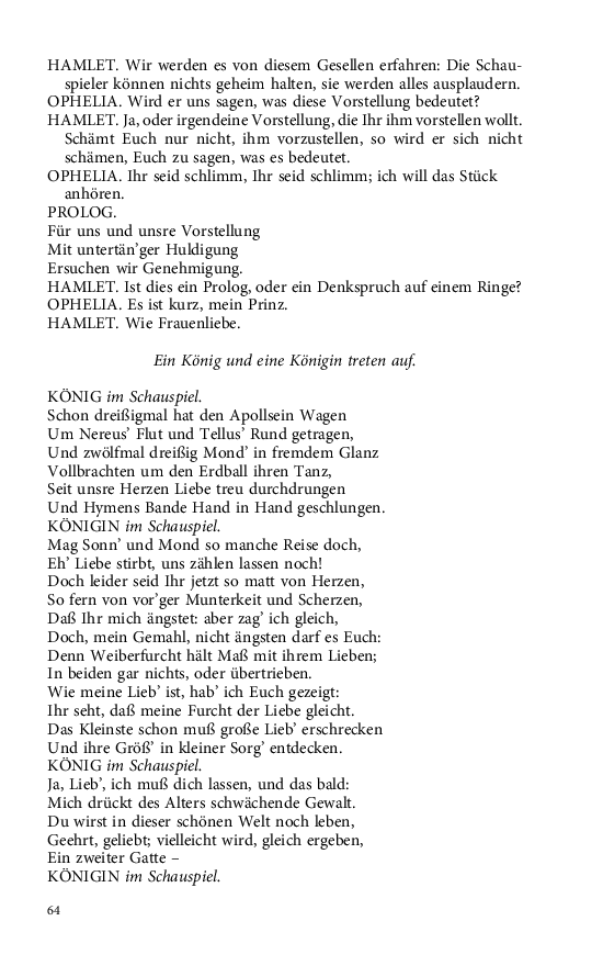 Seite 64