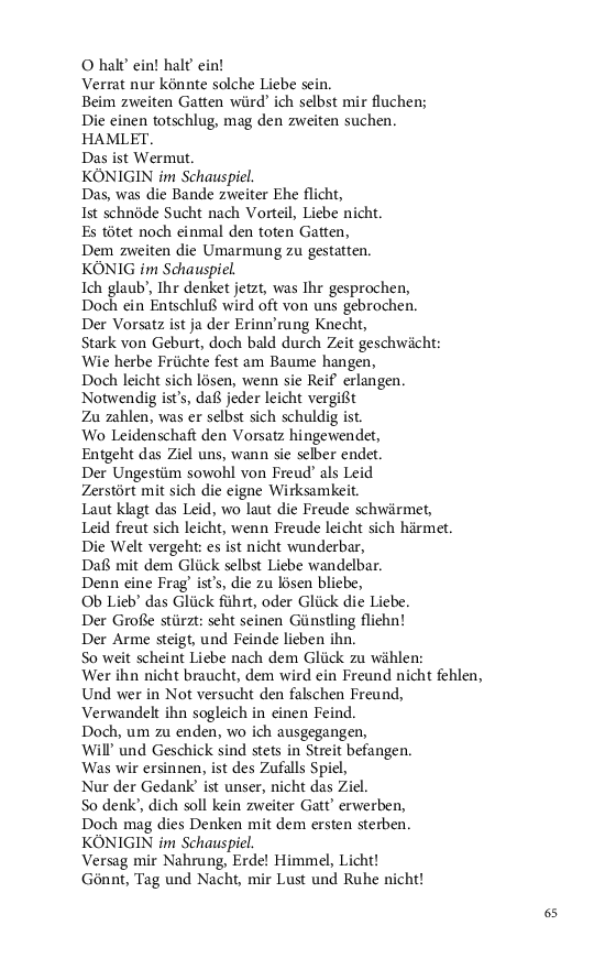Seite 65