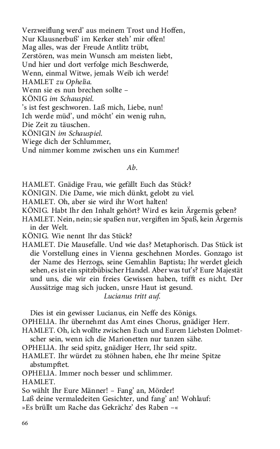 Seite 66
