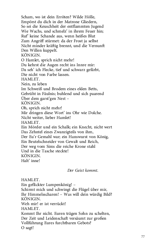 Seite 77