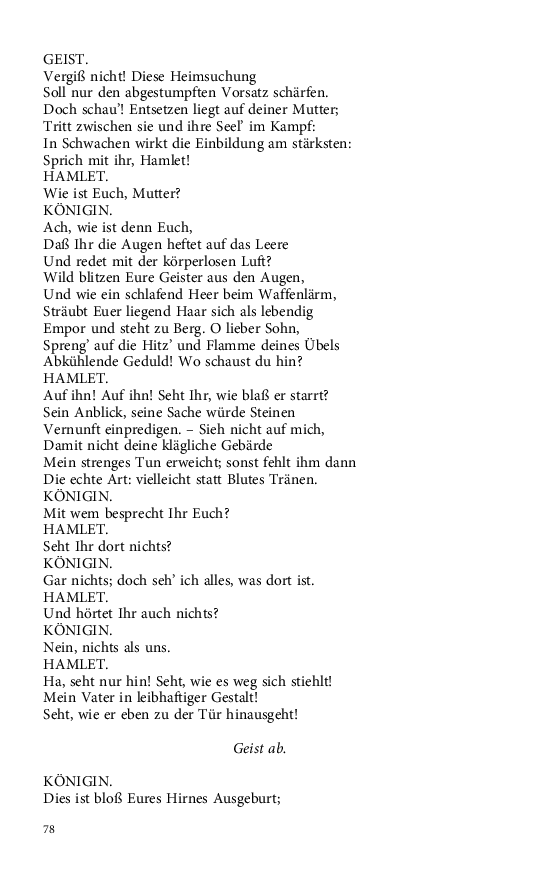 Seite 78
