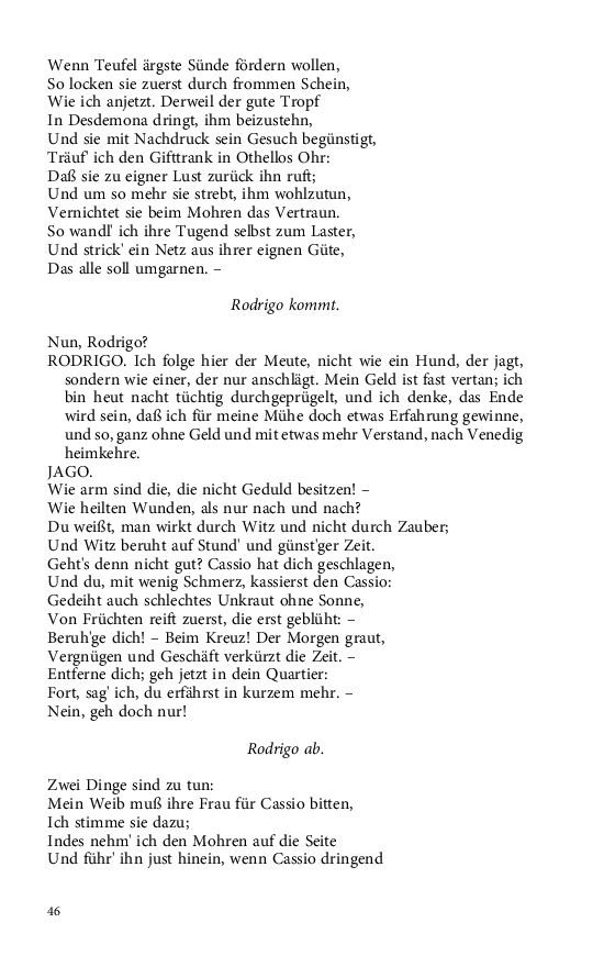 Seite 46