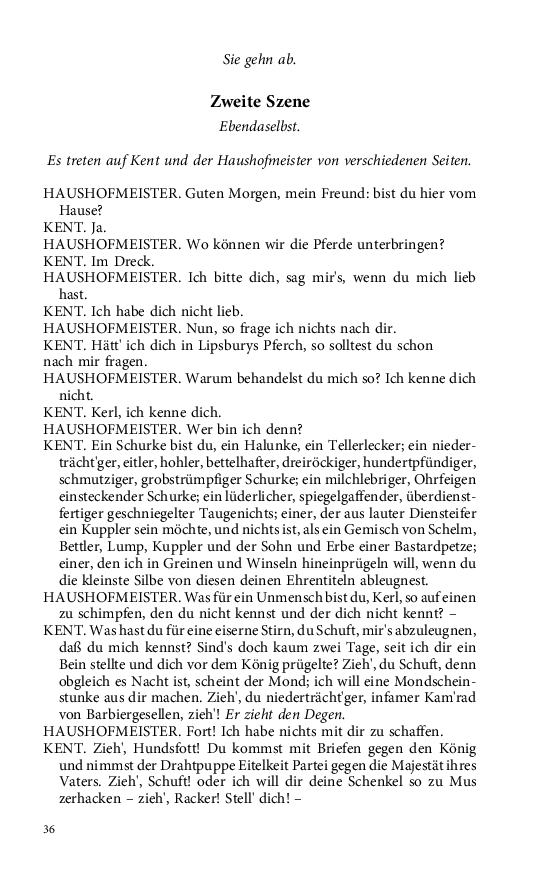 Seite 36