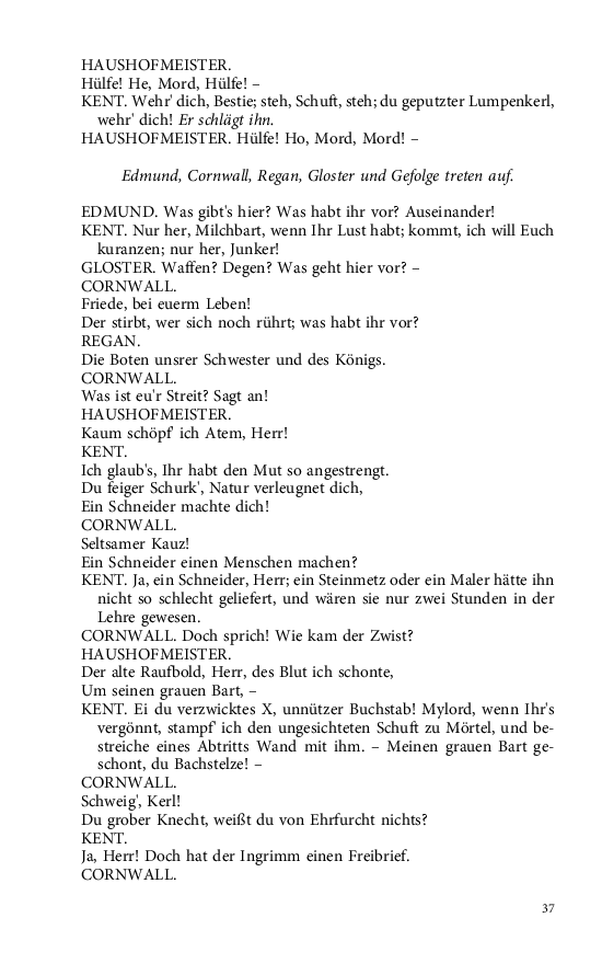 Seite 37