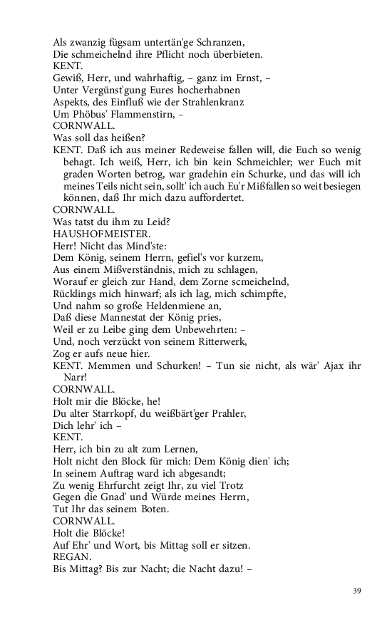 Seite 39