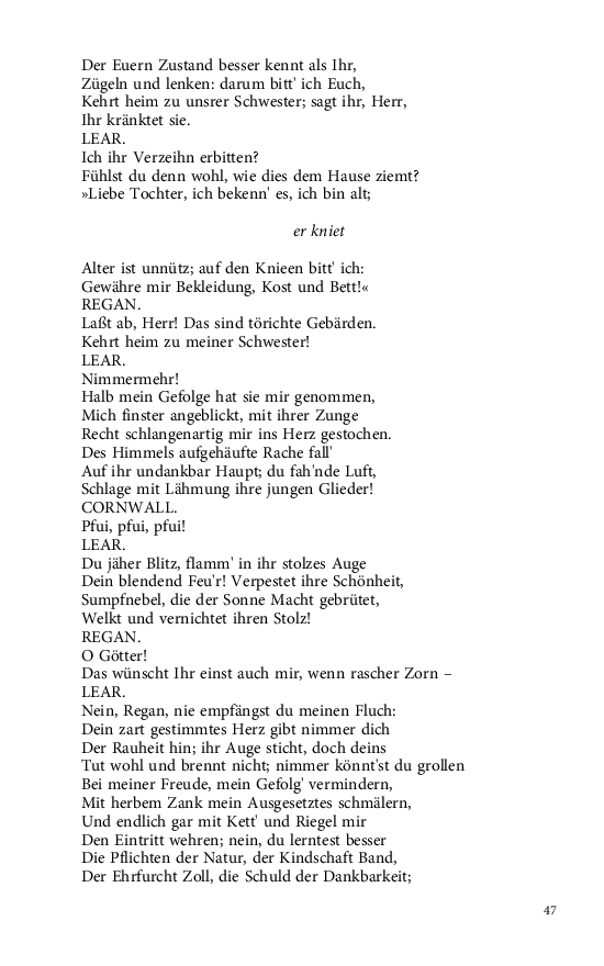 Seite 47