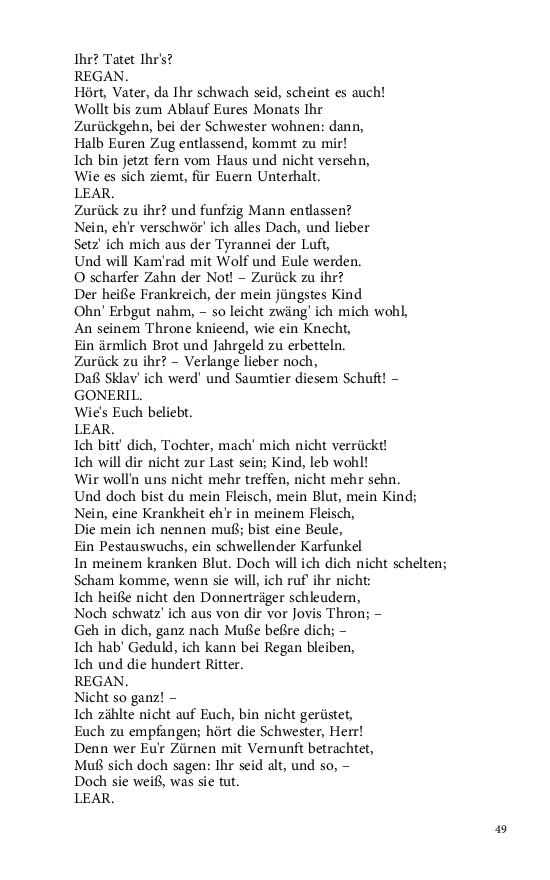 Seite 49