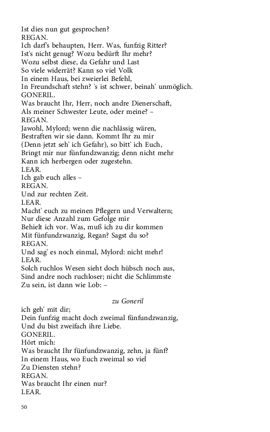 Seite 50