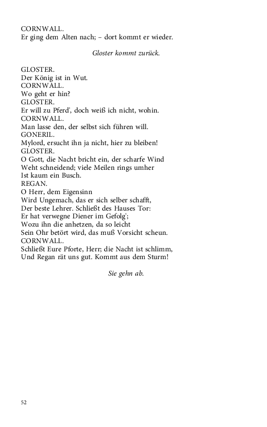 Seite 52