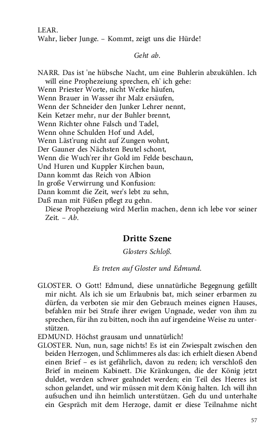Seite 57
