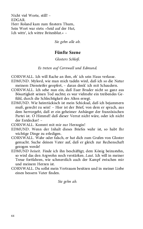 Seite 64