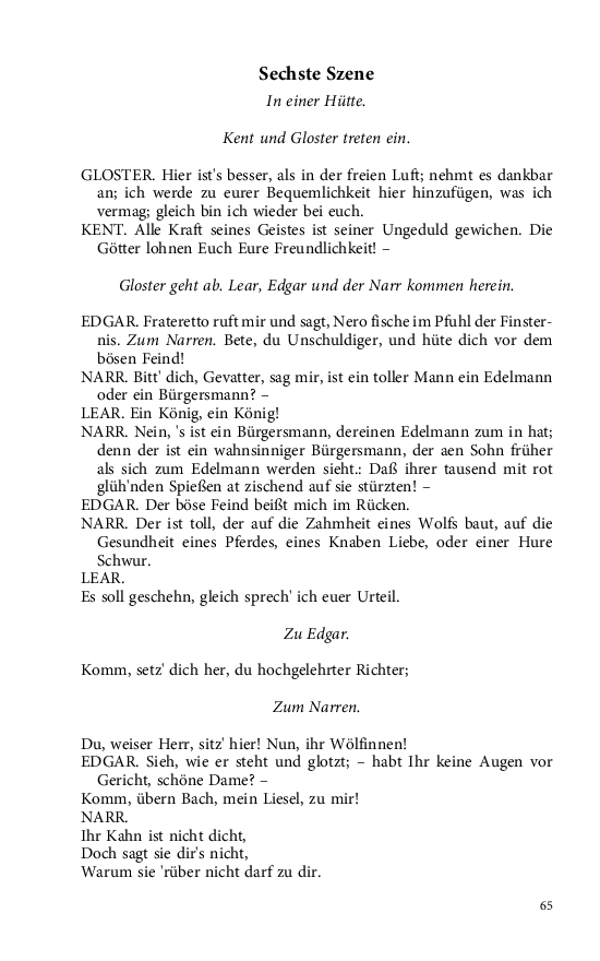 Seite 65