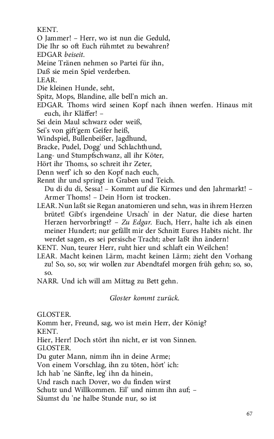 Seite 67