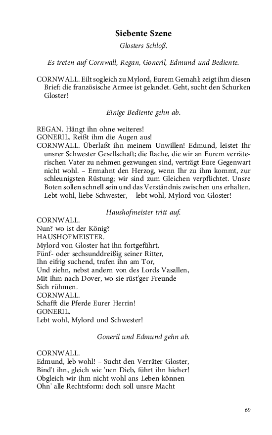 Seite 69