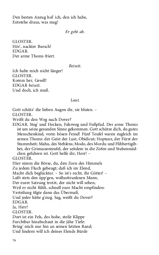 Seite 76