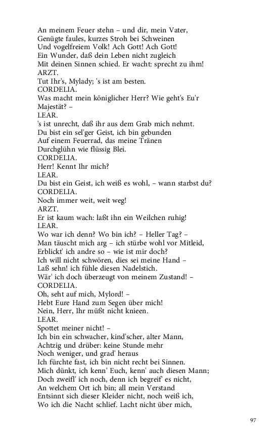 Seite 97