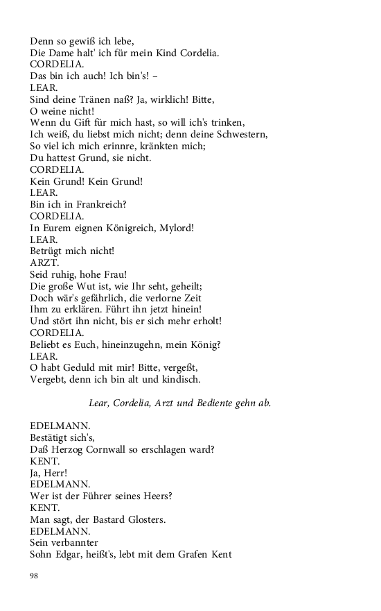 Seite 98