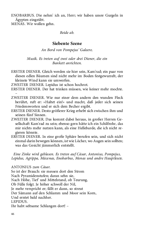 Seite 46