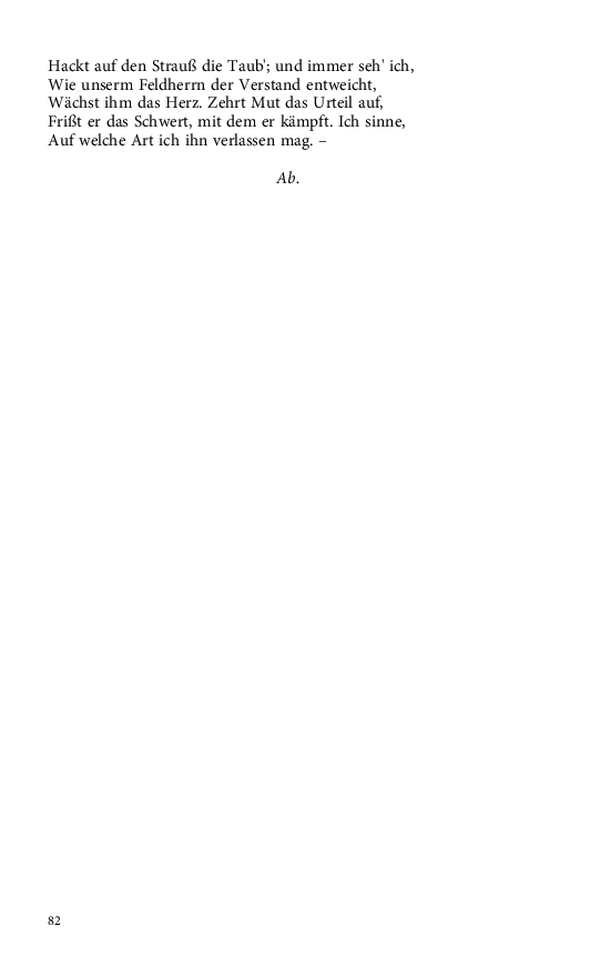 Seite 82