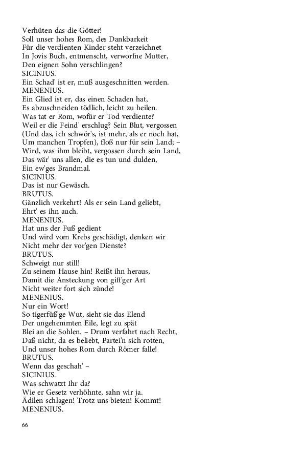 Seite 66