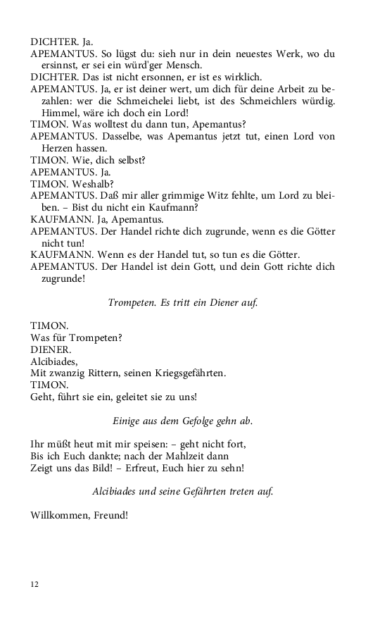 Seite 12