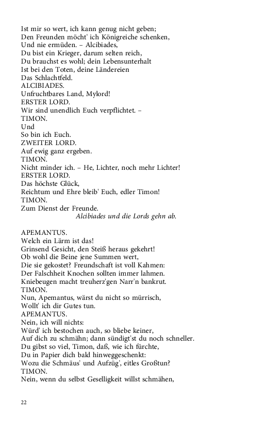 Seite 22