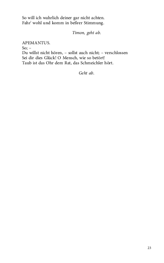 Seite 23