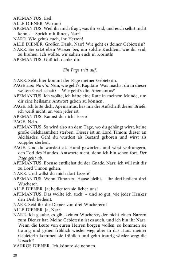 Seite 28