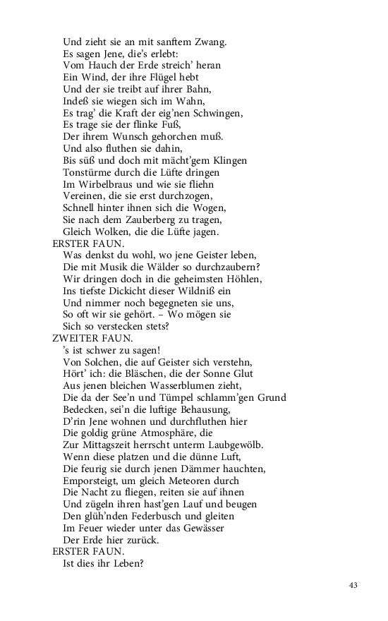 Seite 43