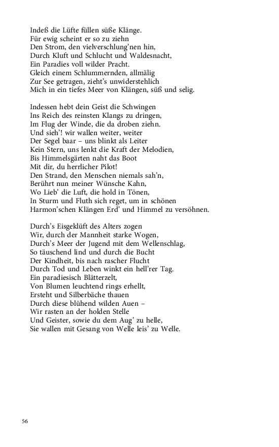 Seite 56