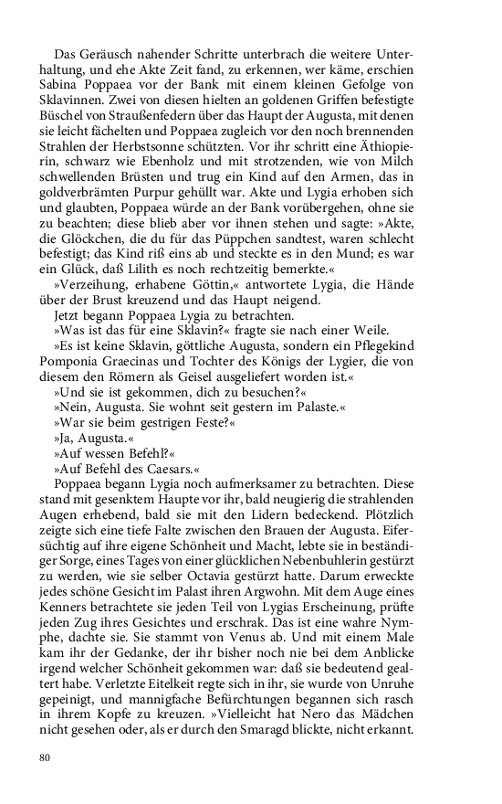 Seite 80