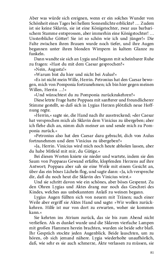 Seite 81
